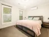 9 Erindale Street, Cranbourne West, Vic 3977-Image