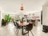 9 Erindale Street, Cranbourne West, Vic 3977-Image