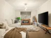 9 Erindale Street, Cranbourne West, Vic 3977-Image