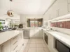 9 Erindale Street, Cranbourne West, Vic 3977-Image