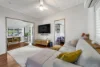 9 Ernest Street, North Mackay, Qld 4740-Image