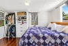 9 Ernest Street, North Mackay, Qld 4740-Image