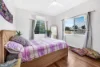 9 Ernest Street, North Mackay, Qld 4740-Image