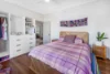 9 Ernest Street, North Mackay, Qld 4740-Image