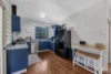 9 Ernest Street, North Mackay, Qld 4740-Image