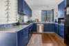 9 Ernest Street, North Mackay, Qld 4740-Image