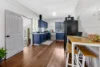 9 Ernest Street, North Mackay, Qld 4740-Image