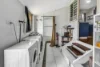 9 Ernest Street, North Mackay, Qld 4740-Image