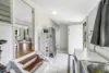 9 Ernest Street, North Mackay, Qld 4740-Image