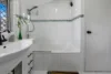 9 Ernest Street, North Mackay, Qld 4740-Image