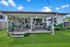 9 Ernest Street, North Mackay, Qld 4740-Image