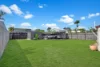 9 Ernest Street, North Mackay, Qld 4740-Image