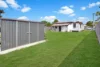 9 Ernest Street, North Mackay, Qld 4740-Image