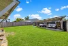 9 Ernest Street, North Mackay, Qld 4740-Image