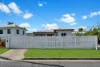 9 Ernest Street, North Mackay, Qld 4740-Image