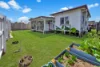 9 Ernest Street, North Mackay, Qld 4740-Image