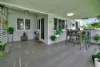 9 Ernest Street, North Mackay, Qld 4740-Image