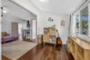 9 Ernest Street, North Mackay, Qld 4740-Image