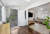 9 Ernest Street, North Mackay, Qld 4740-Image