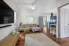 9 Ernest Street, North Mackay, Qld 4740-Image