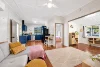 9 Ernest Street, North Mackay, Qld 4740-Image