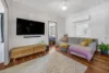 9 Ernest Street, North Mackay, Qld 4740-Image