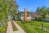 9 Eron Street, Kangaroo Flat, Vic 3555