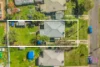 9 Eron Street, Kangaroo Flat, Vic 3555-Image