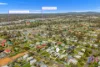9 Eron Street, Kangaroo Flat, Vic 3555-Image