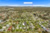 9 Eron Street, Kangaroo Flat, Vic 3555-Image