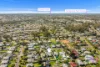 9 Eron Street, Kangaroo Flat, Vic 3555-Image