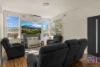 9 Eron Street, Kangaroo Flat, Vic 3555-Image