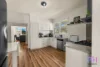 9 Eron Street, Kangaroo Flat, Vic 3555-Image