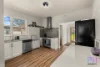 9 Eron Street, Kangaroo Flat, Vic 3555-Image