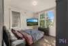 9 Eron Street, Kangaroo Flat, Vic 3555-Image