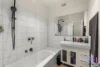 9 Eron Street, Kangaroo Flat, Vic 3555-Image