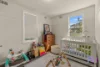 9 Eron Street, Kangaroo Flat, Vic 3555-Image