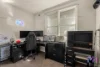 9 Eron Street, Kangaroo Flat, Vic 3555-Image