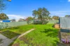 9 Eron Street, Kangaroo Flat, Vic 3555-Image