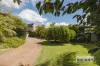 9 Esher Place, Morley, WA 6062