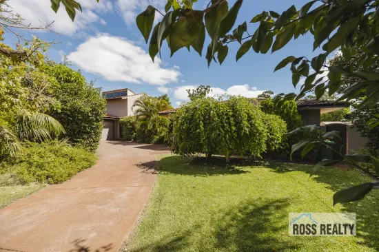 9 Esher Place, Morley, WA 6062
