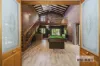 9 Esher Place, Morley, WA 6062-Image