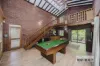 9 Esher Place, Morley, WA 6062-Image