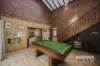 9 Esher Place, Morley, WA 6062-Image