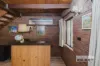 9 Esher Place, Morley, WA 6062-Image