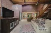 9 Esher Place, Morley, WA 6062-Image