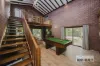 9 Esher Place, Morley, WA 6062-Image