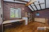 9 Esher Place, Morley, WA 6062-Image