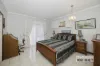 9 Esher Place, Morley, WA 6062-Image