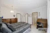 9 Esher Place, Morley, WA 6062-Image